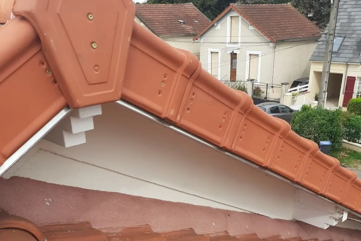 Nos services - Couverture de toit Seine et Marne (77), Couvreur Seine et Marne - Net Toiture 77