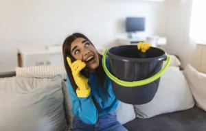 NET TOITURE – Blog Prolongez la duree de vie de votre toiture grace a nos conseils dexperts pour 1 | Toiture Net 77 | Votre spécialiste de la couverture de toit 77 et de la rénovation 77 en Seine-et-Marne