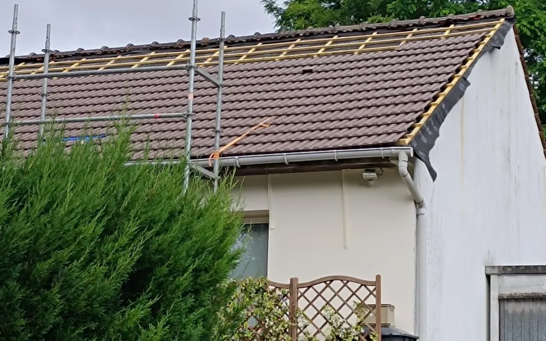 IMG 20240918 WA0011 6 11zon | Toiture Net 77 | Votre spécialiste de la couverture de toit 77 et de la rénovation 77 en Seine-et-Marne