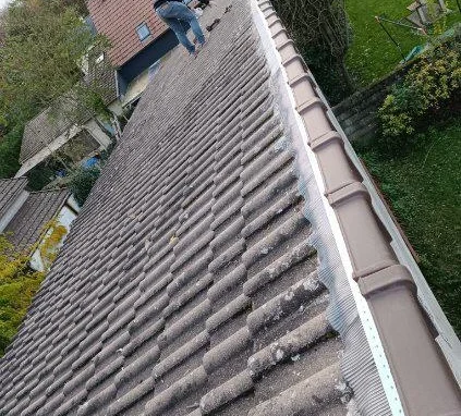 IMG 20241203 WA0021 | Toiture Net 77 | Votre spécialiste de la couverture de toit 77 et de la rénovation 77 en Seine-et-Marne