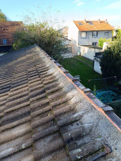 IMG 20241203 WA0025 | Toiture Net 77 | Votre spécialiste de la couverture de toit 77 et de la rénovation 77 en Seine-et-Marne