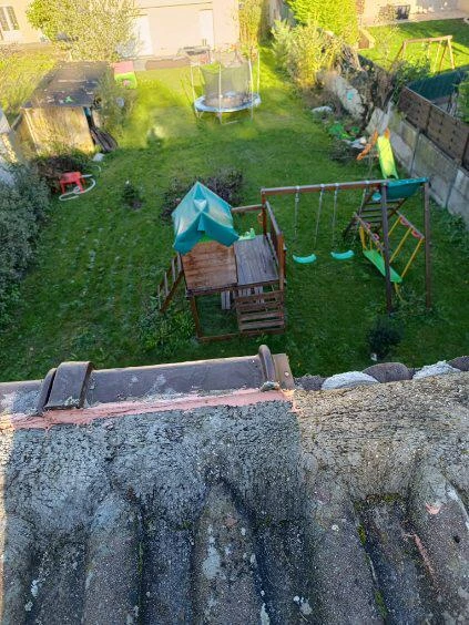 IMG 20241203 WA0026 | Toiture Net 77 | Votre spécialiste de la couverture de toit 77 et de la rénovation 77 en Seine-et-Marne