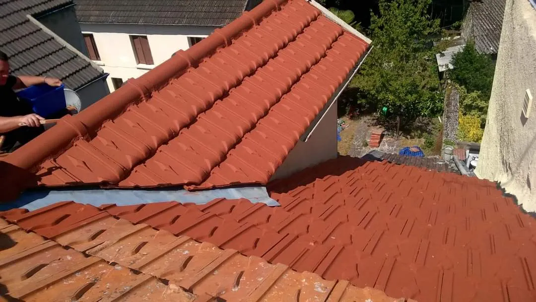 IMG 20240918 WA0046 38 11zon | Toiture Net 77 | Votre spécialiste de la couverture de toit 77 et de la rénovation 77 en Seine-et-Marne