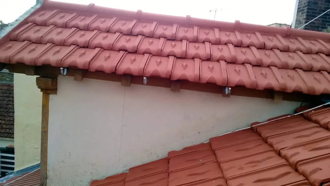 IMG 20240918 WA0047 39 11zon | Toiture Net 77 | Votre spécialiste de la couverture de toit 77 et de la rénovation 77 en Seine-et-Marne