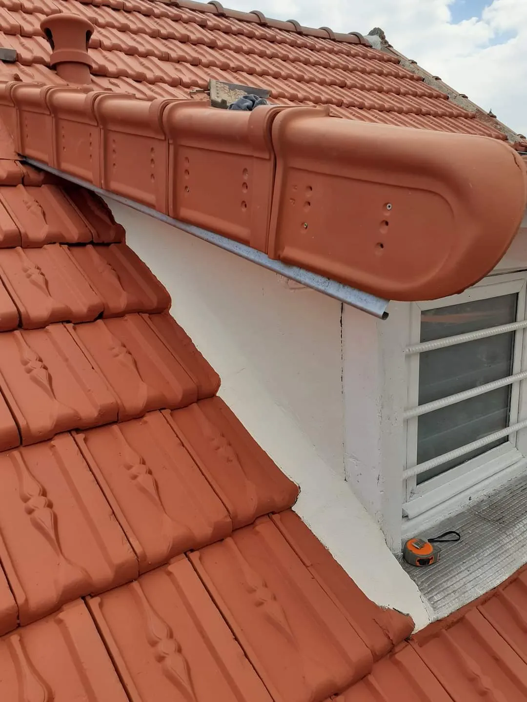 IMG 20240918 WA0052 44 11zon | Toiture Net 77 | Votre spécialiste de la couverture de toit 77 et de la rénovation 77 en Seine-et-Marne