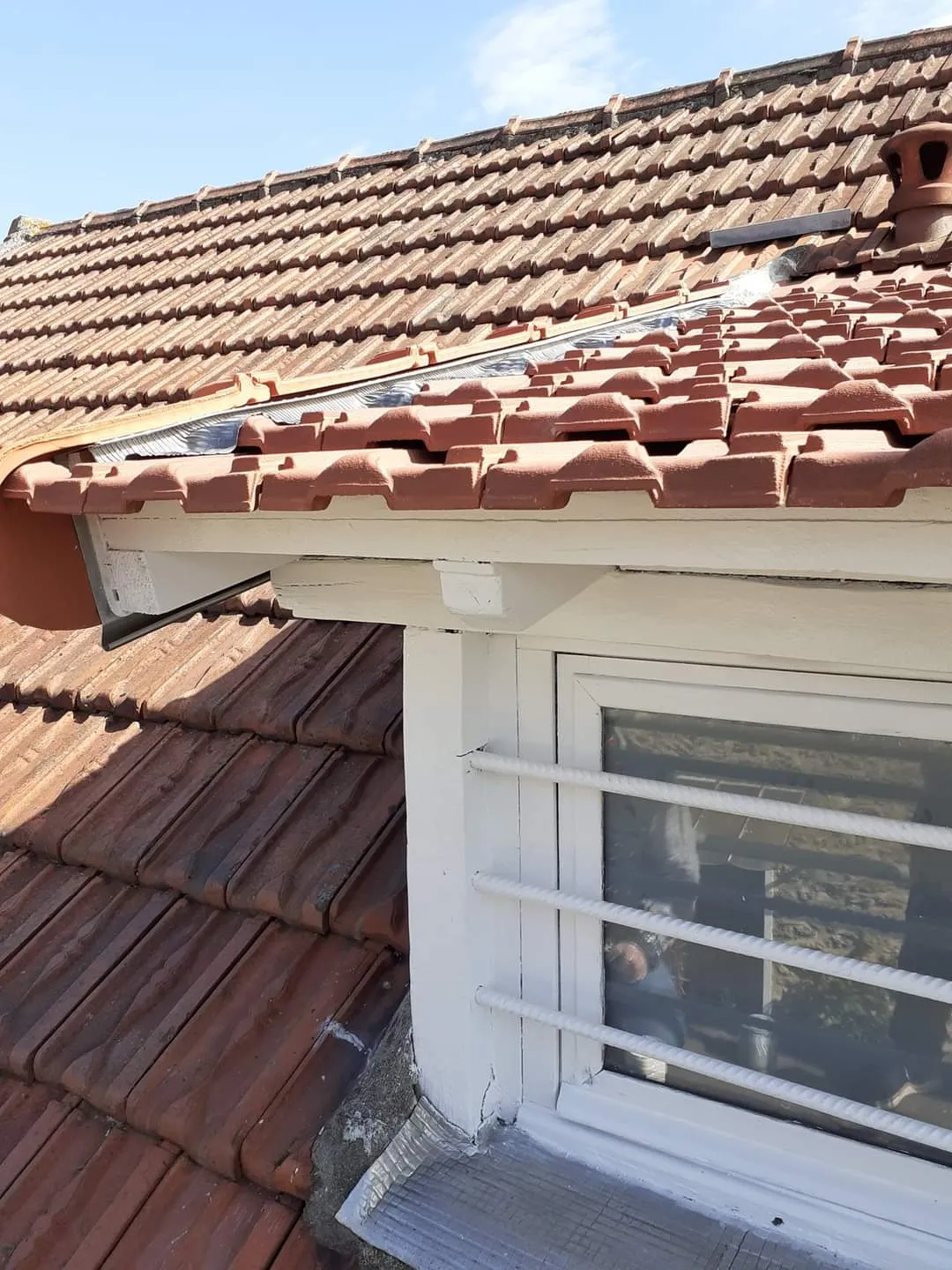 IMG 20240918 WA0053 45 11zon | Toiture Net 77 | Votre spécialiste de la couverture de toit 77 et de la rénovation 77 en Seine-et-Marne