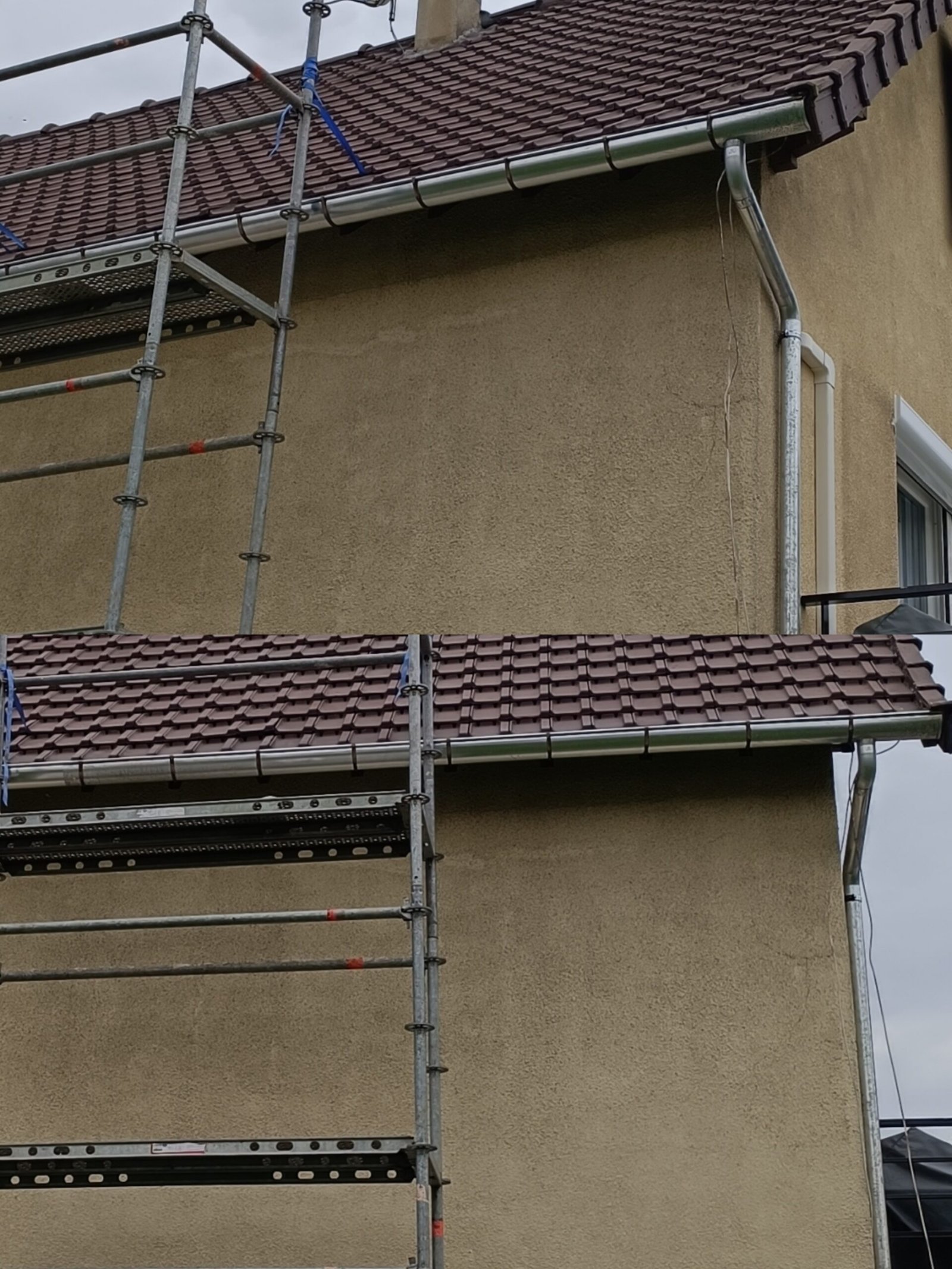 IMG 20250422 165731 scaled | Toiture Net 77 | Votre spécialiste de la couverture de toit 77 et de la rénovation 77 en Seine-et-Marne