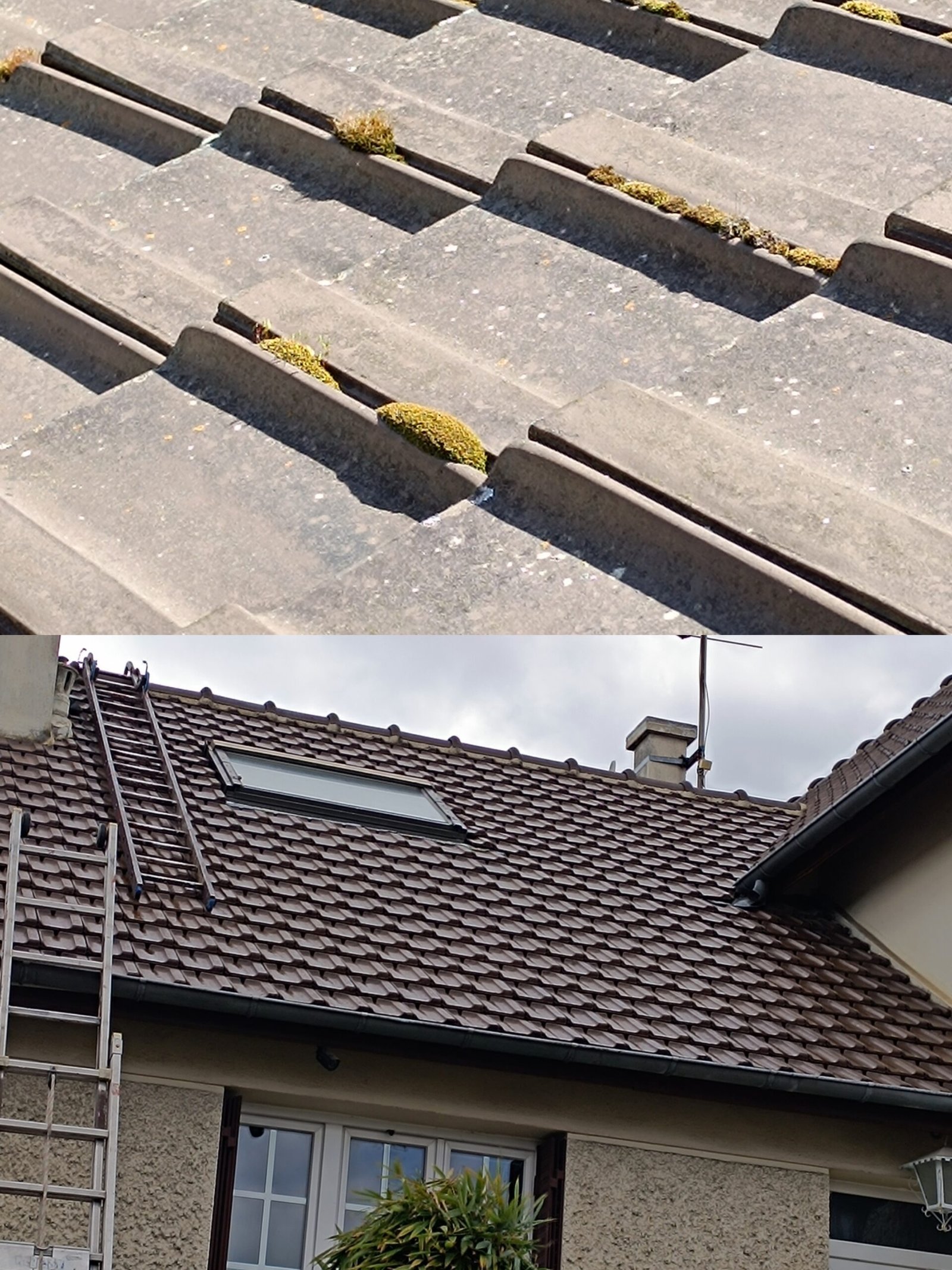 IMG 20250508 105153 scaled | Toiture Net 77 | Votre spécialiste de la couverture de toit 77 et de la rénovation 77 en Seine-et-Marne