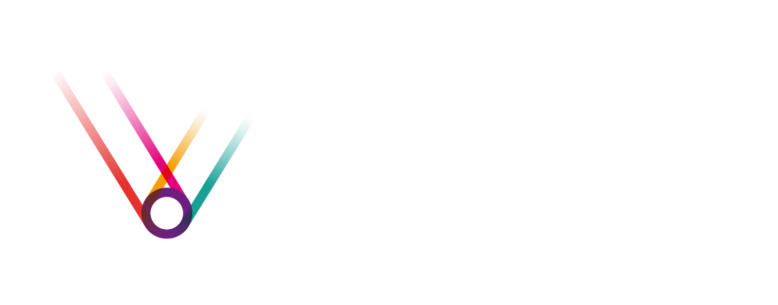 DisneyLand Paris - Partenaire Net Toiture 77