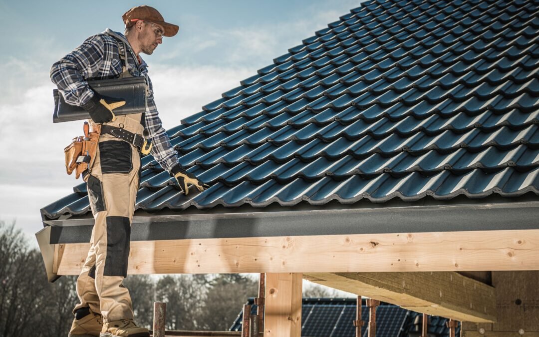 iStock 1222063379 | Toiture Net 77 | Votre spécialiste de la couverture de toit 77 et de la rénovation 77 en Seine-et-Marne