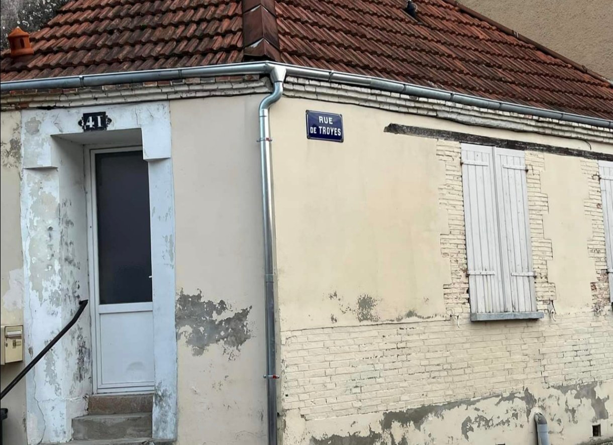 IMG 20250626 150421 | Toiture Net 77 | Votre spécialiste de la couverture de toit 77 et de la rénovation 77 en Seine-et-Marne